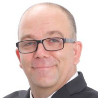 Anthony Drown avatar image