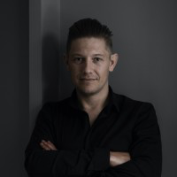 Joakim Larson avatar image