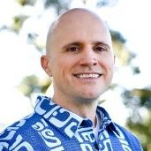 Creighton Kagey avatar image