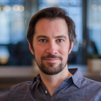 Michael Faye avatar image