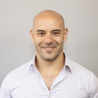 Max Cantor avatar image