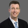 Steve Provencher avatar image