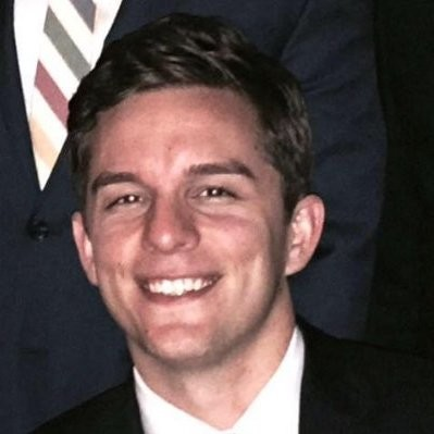 Mike Jones avatar image