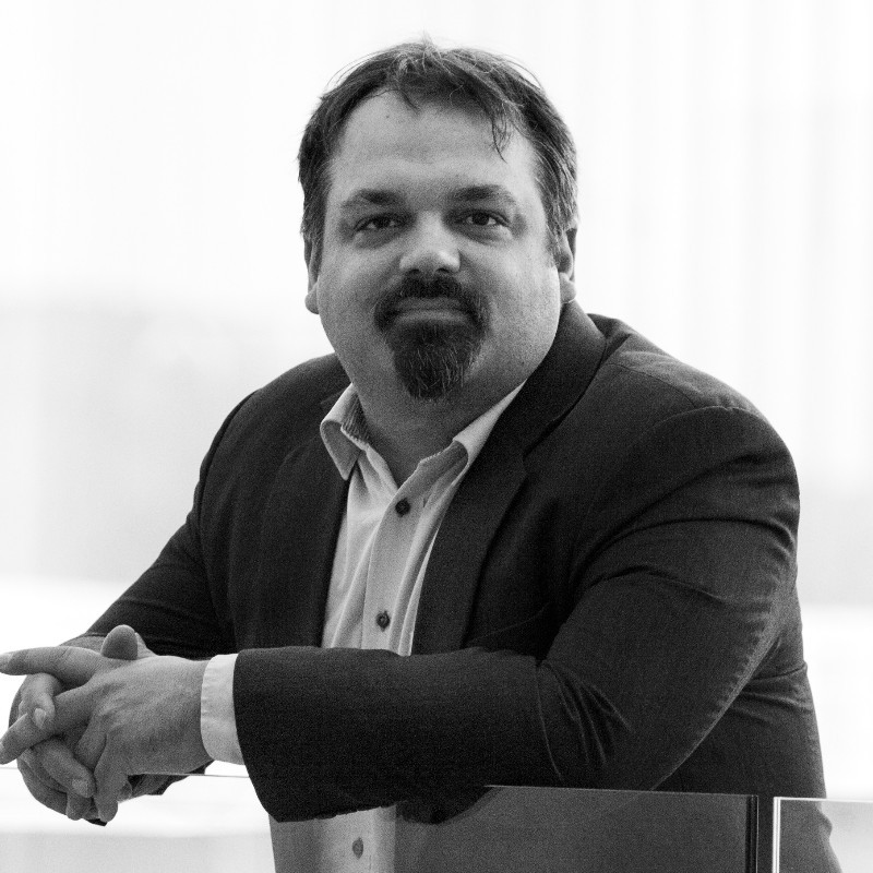 Lars Lima avatar image