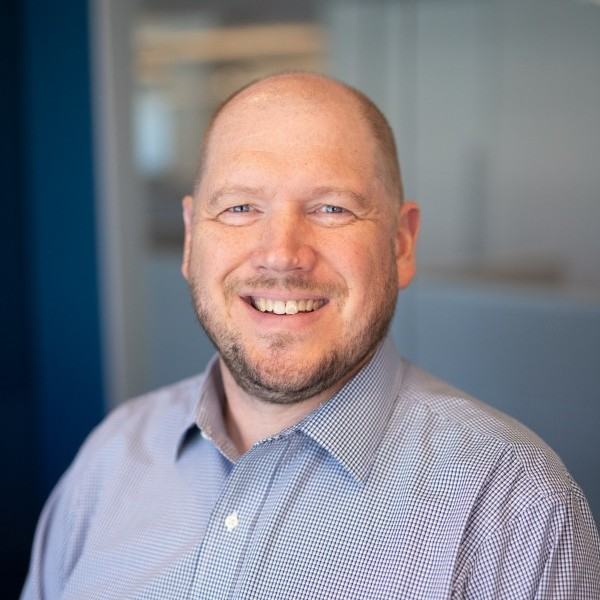 Dakon Mortenson avatar image