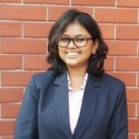 Soumya Sajwan avatar image