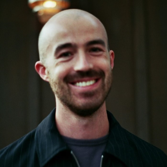 Jack Schulte avatar image