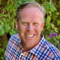 Brendan Cosgrove avatar image