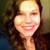 Stacey Layton avatar image