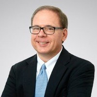 Ed Halphen avatar image