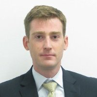 Patrick Leonard avatar image