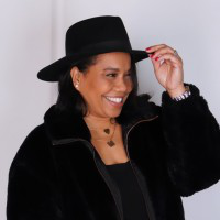 Monique Stefanovic avatar image