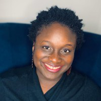 Denise Twum avatar image