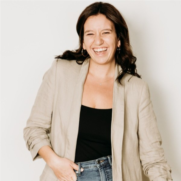 Laia Alonso avatar image