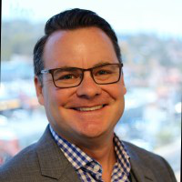 Dominic Cummins avatar image