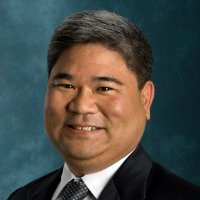 Howard Miyashiro