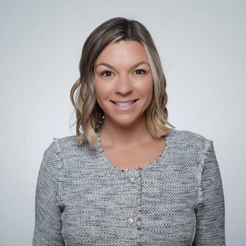 Katie Sousa avatar image