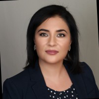 Cdpse Saima Abbas MHI avatar image