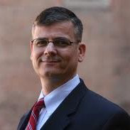 Timothy Ciampaglio avatar image