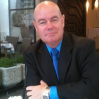 Thomas Miller avatar image