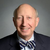 Daniel Cohen avatar image