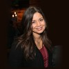 Meghan Saylor avatar image