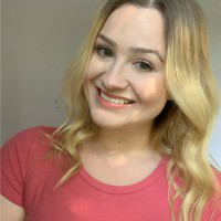 Samantha Miller avatar image