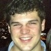 Palmer Greene avatar image