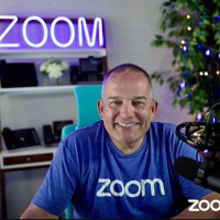 Joe Colby avatar image