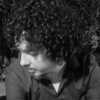 Mathias Rahmeier avatar image