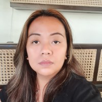 Danica Podolig avatar image