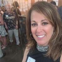 Evan Hanson avatar image