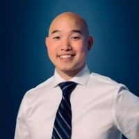 Daniel Wong avatar image