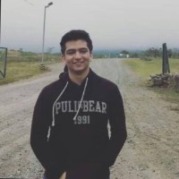 Hector Martinez avatar image