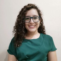 Crista Mejia avatar image