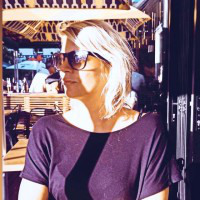 Isabelle Waetjen avatar image