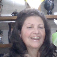 Teresa Erwin avatar image