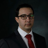 Raul Galeano avatar image