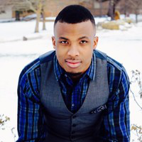 Khari Neal avatar image