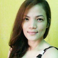 Josephine Pedero avatar image