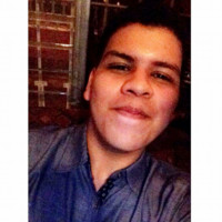 Dustin Ochoa avatar image