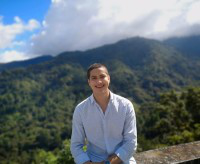 Fernando Mairena avatar image