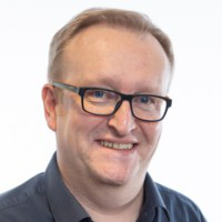 Pascal Lanoy avatar image