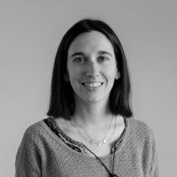 Caroline Martre avatar image