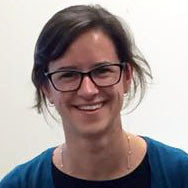 Jessica Barry avatar image