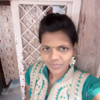 Ramya Nagarajan avatar image