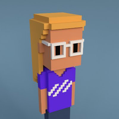 Suraj Thakkar avatar image