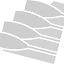 Merel Vergaaij avatar image