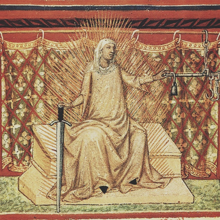 Giuseppe Losappio avatar image