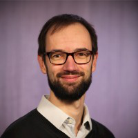 Michel Rasschaert avatar image